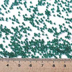 TOHO Round Seed Beads&nbsp;X-SEED-TR15-0118