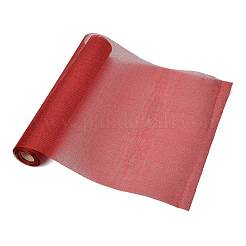 Linen Wrapping Paper&nbsp;DIY-H133-A06