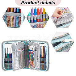 Knitting Sets&nbsp;KNIT-GA0001-02