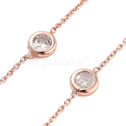 Rack Plating Brass Ear Wire&nbsp;KK-N255-08G-B-RS