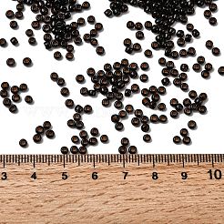TOHO 8/0 Round Beads&nbsp;SEED-TR08-0014