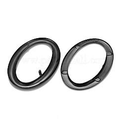 Storage Frame Metal Portable&nbsp;FIND-G015-01B