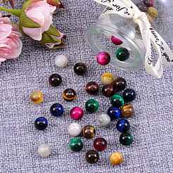 DIY Bracelet Making Kits&nbsp;DIY-SZ0003-58