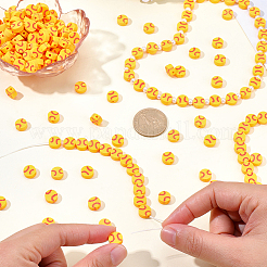 DIY Bracelet Jewelry Making Finding Kits&nbsp;DIY-PA0001-04