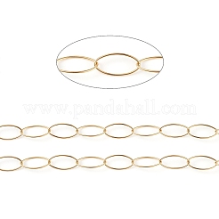 304 Stainless Steel Cable Chain&nbsp;CHS-C006-22G