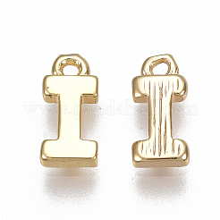 Brass Charms&nbsp;LS-X-KK-S350-167I-G