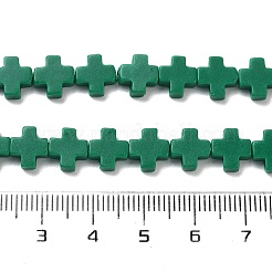 Synthetic Coral Beads Strands&nbsp;LS-CORA-L044-A12
