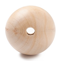 Defective Closeout Sale&nbsp;WOOD-XCP0001-16