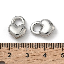 Alloy Pendants&nbsp;PALLOY-A025-01A-P