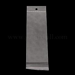 Rectangle OPP Cellophane Bags&nbsp;OPC-R012-195