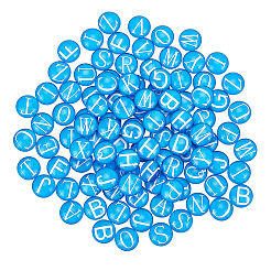 Glass Cabochons&nbsp;GGLA-PH0001-08B