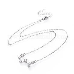 304 Stainless Steel Jewelry Sets&nbsp;SJEW-F211-01C-P