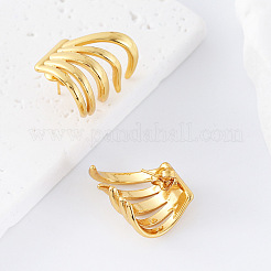 304 Stainless Steel Stud Earrings for Women&nbsp;VM6663