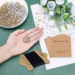 1600Piece DIY Morse Code Style Beaded Bracelet Making Kits&nbsp;DIY-SC0014-74
