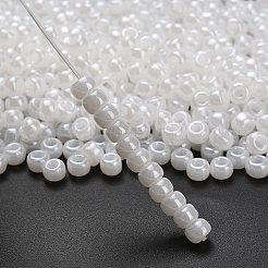 TOHO 3/0 Round Beads&nbsp;X-SEED-TR03-0141
