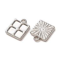 304 Stainless Steel Pendants&nbsp;SA-CBA9EE2-10P