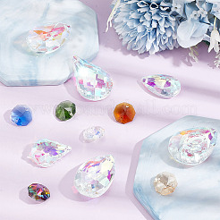 DIY Suncatchers Making Kit&nbsp;DIY-AR0003-60
