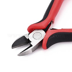 45# Carbon Steel Jewelry Plier Sets&nbsp;PT-T001-07-01