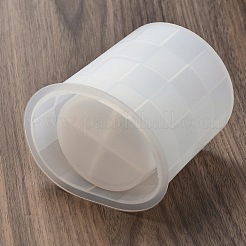 DIY Silicone Molds&nbsp;SIMO-S005-01B