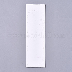 Decorative Labels Stickers&nbsp;DIY-L037-C06