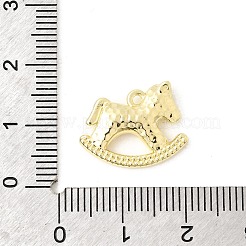 Alloy Pendants&nbsp;FIND-Z120-04G