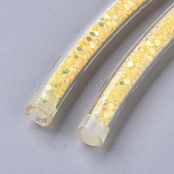 Eco-Friendly PVC Synthetic Rubber Cord&nbsp;RCOR-Q017-06