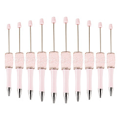 ABS Plastic Ball-Point Pen&nbsp;BT-TAC0003-13K