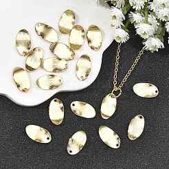 SHEGRACE Brass Pendants&nbsp;XGRQ29737-383G