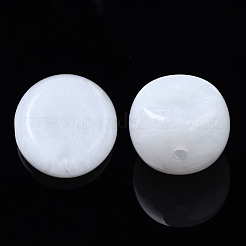 Acrylic Beads&nbsp;OACR-N131-006