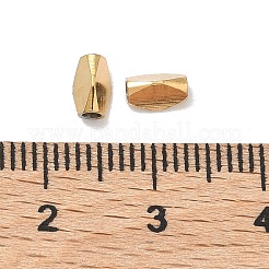 304 Stainless Steel Beads&nbsp;STAS-Z184-10G-01