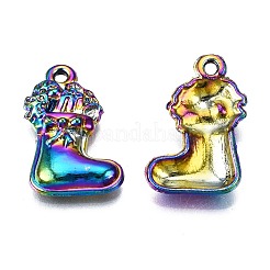 Alloy Pendants&nbsp;PALLOY-N163-045-NR