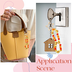 DIY Findings Kits&nbsp;DIY-PA0001-17B