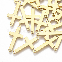 201 Stainless Steel Links connectors&nbsp;STAS-S106-11G