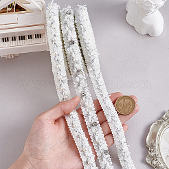 9 Yards 3 Polyester Woven Tape&nbsp;OCOR-PH0006-75B