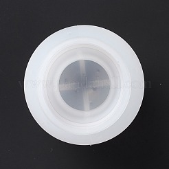 DIY 3D Mushroom Display Decoration Silicone Molds&nbsp;LS-DIY-D070-08