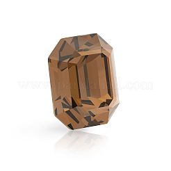 Preciosa&reg MAXIMA Crystal Fancy Stones&nbsp;X-PRC-FD10-10220