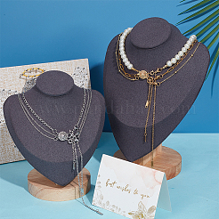 DIY Jewelry Making Finding Kit&nbsp;DIY-PH0021-20
