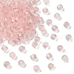 Preciosa&reg Crystal Beads&nbsp;X-PRC-BB4-70120