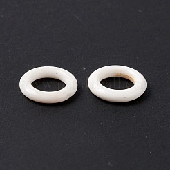 Natural White Agate Beads&nbsp;G-C247-06C