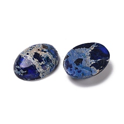 Natural Imperial Jasper&nbsp;G-Q017-05B