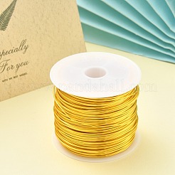 Copper Craft Wire&nbsp;CWIR-CJC0001-11B