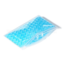 PVC Bubble Out Bags&nbsp;ABAG-G011-01E