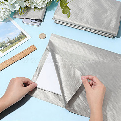 2Bags Nylon Self Adhesive Hook and Loop Fastener Stickers&nbsp;DIY-BC0017-68