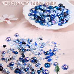 1 Set Resin Cabochons&nbsp;RESI-CP0001-12