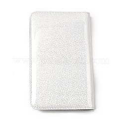 初心者のための DIY 手編みクラフト アート ツール キット  竹の道具で  スチールワイヤー  プラスチック製の金具とアルミニウム製の金具  グレー  25x15.5x2.7cm&nbsp;TOOL-C012-03
