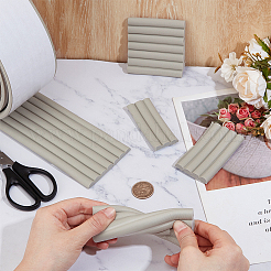 Foam Anticollision Strip&nbsp;FIND-WH0139-650F