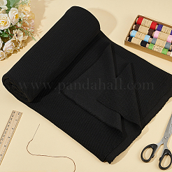 Polyester Fabrics&nbsp;DIY-WH0504-241B