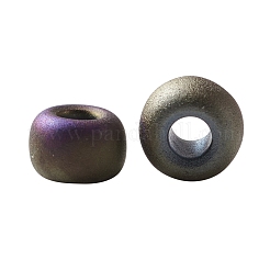 TOHO Round Seed Beads&nbsp;SEED-JPTR11-0614