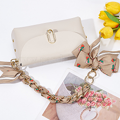 Handbag Accessories Set&nbsp;FIND-WH0143-66