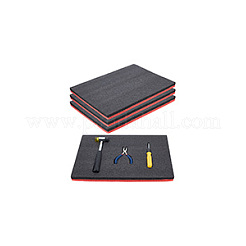 Foam Pad&nbsp;FIND-WH0165-49